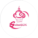 Sweet Box