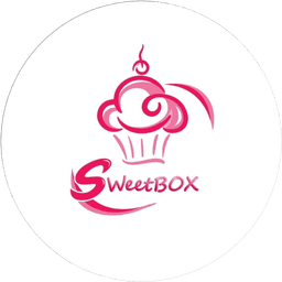 Sweet Box